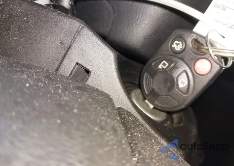 2014 Ford Focus Se from USA, damaged, VIN 1FADP3K24EL409756